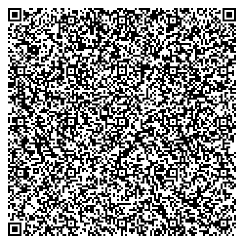 adobe-express-qr-code