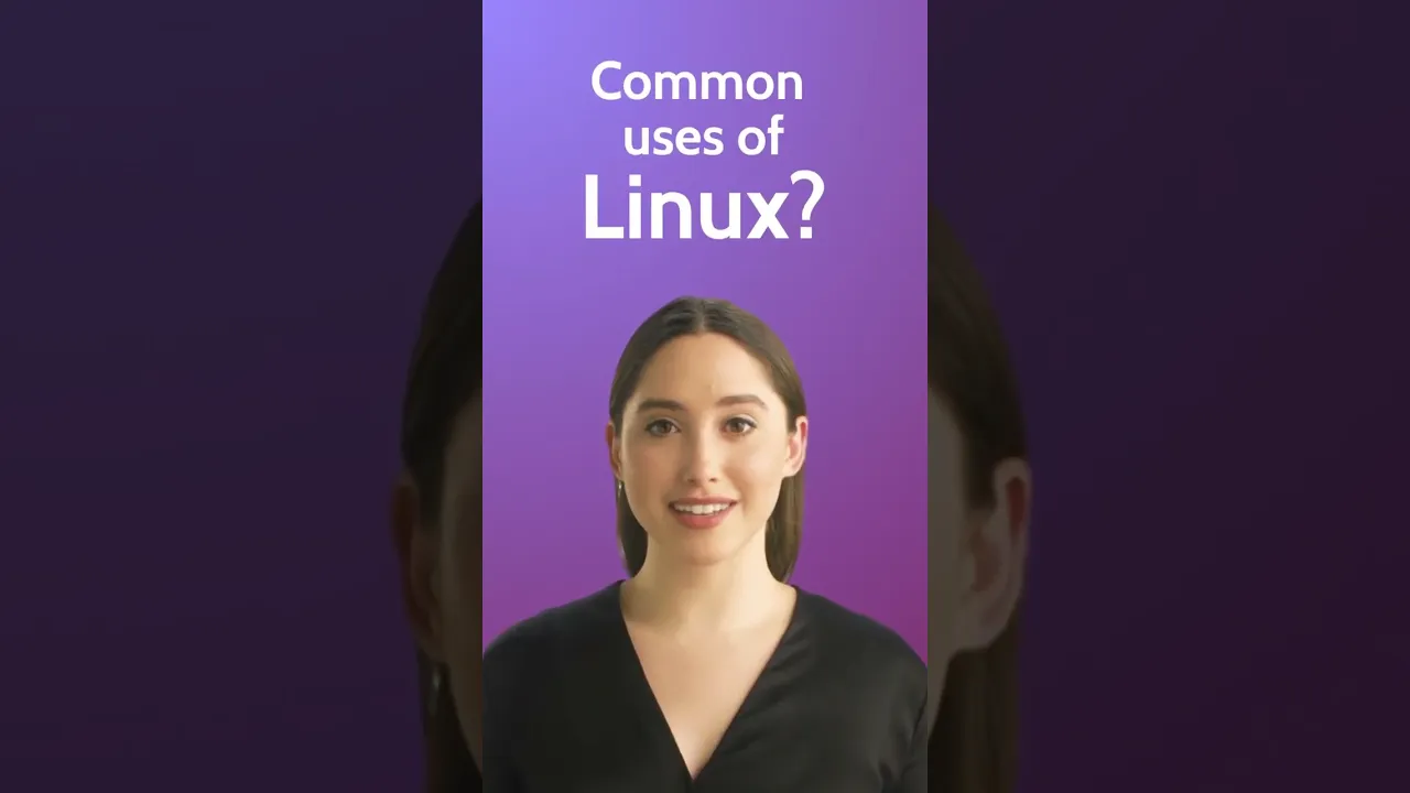 Linux Explained in 1 min | What is Linux Operating System? #shorts | MindMajix