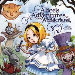 Alice_en.epub_1