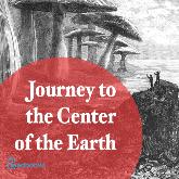 a-journey-into-the-center-of-the-earth.epub_1