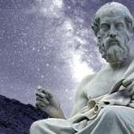 the-complete-plato.epub_1