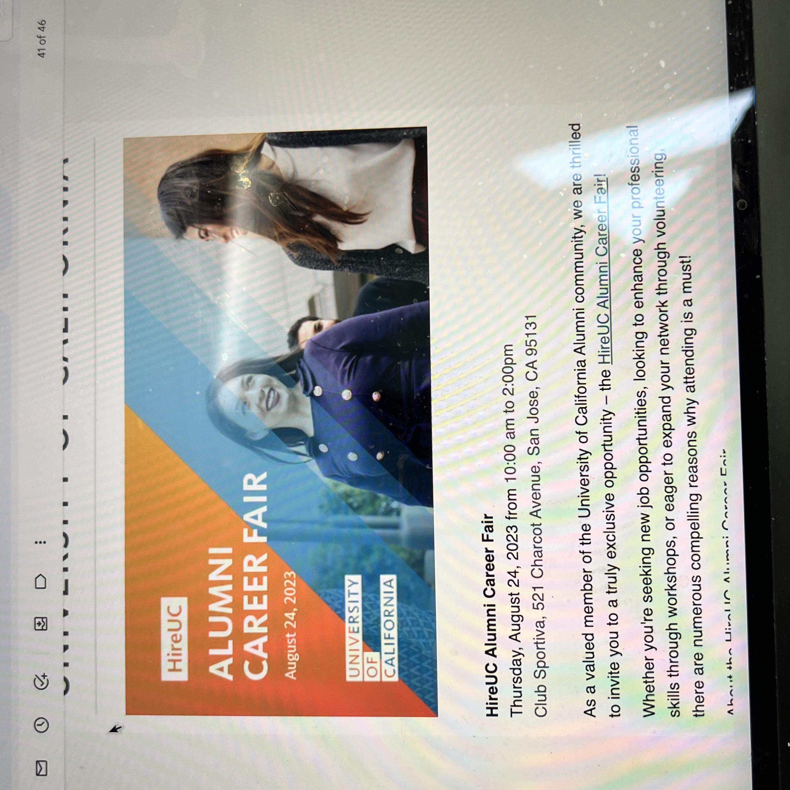 71322923259__20D9230E-BB1E-42AC-9BA5-F9C83A2EE54D