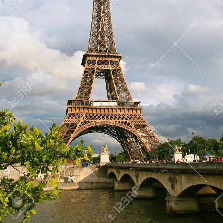 12336990-vertical-oriented-image-of-famous-eiffel-tower-in-paris-france