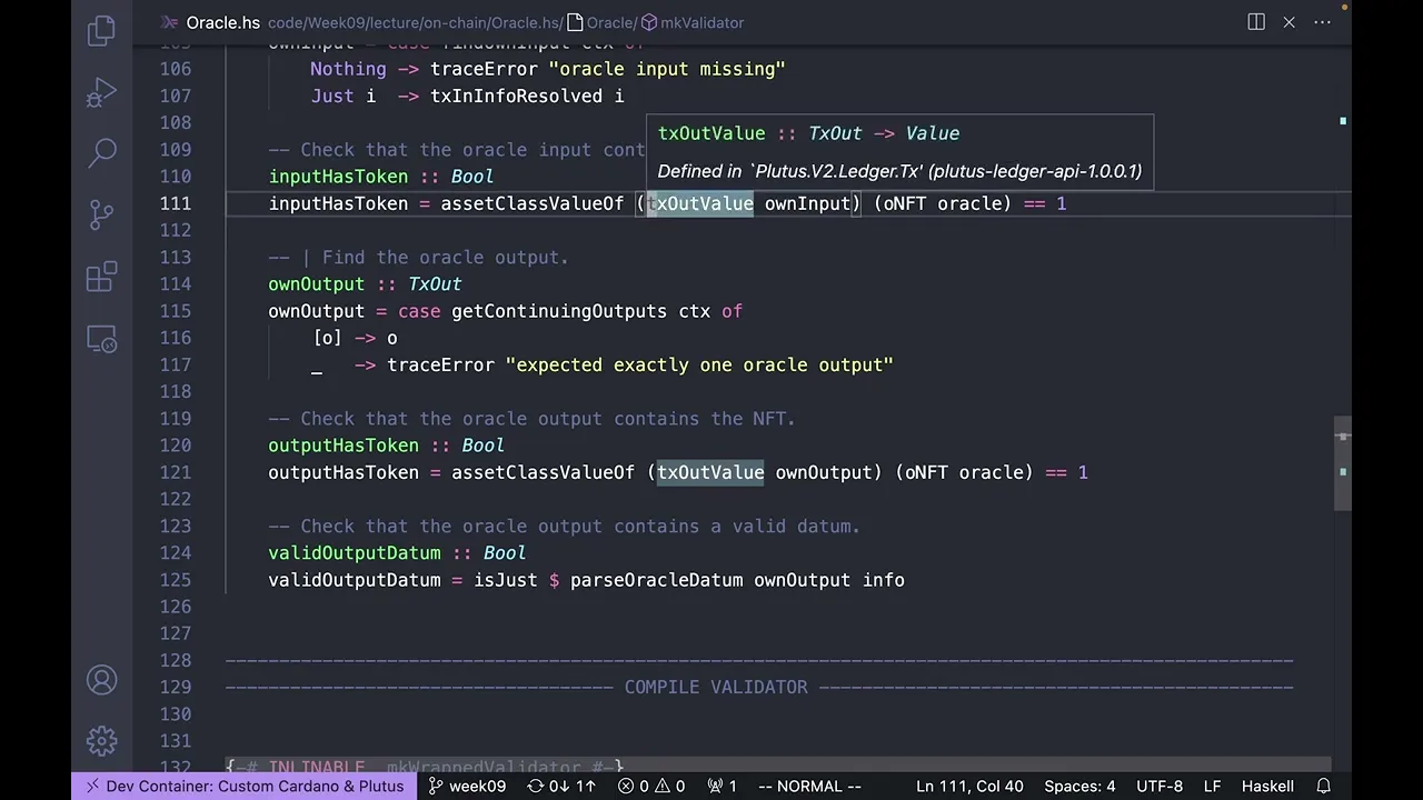 PPP 040903 - Stablecoin's Oracle