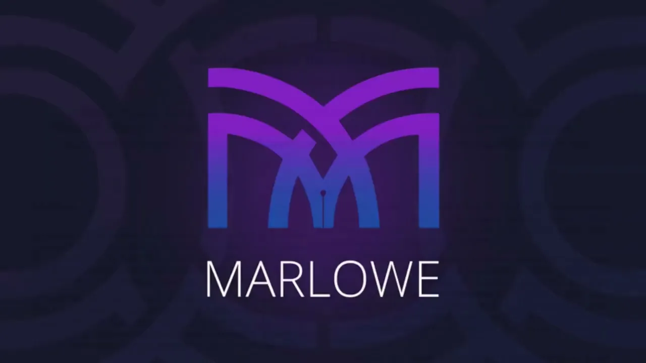 PPP 040701 - Introduction