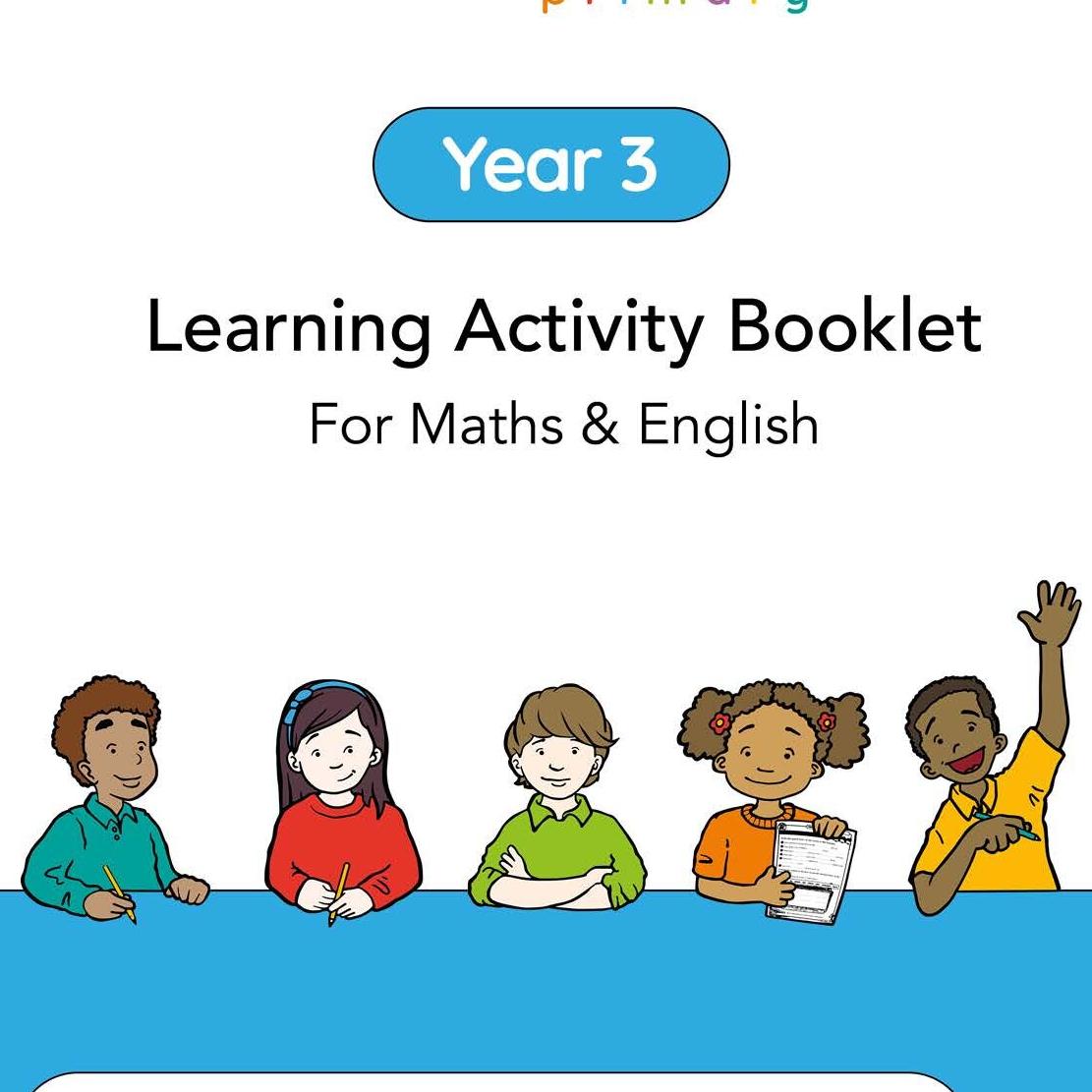 y3-activity-booklet-l_1