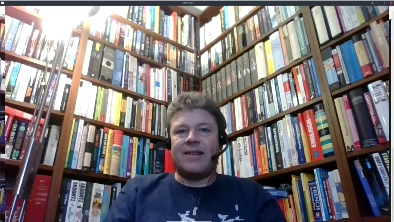 PPP 020101 - Welcome and Introduction